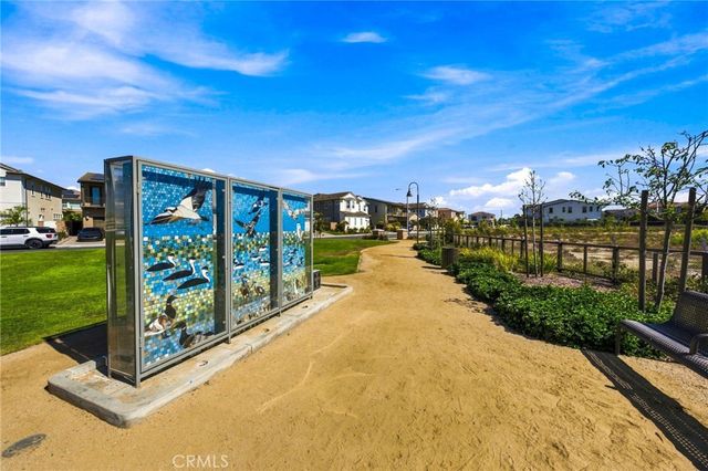 5291 Kenilworth, Huntington Beach, CA 92649