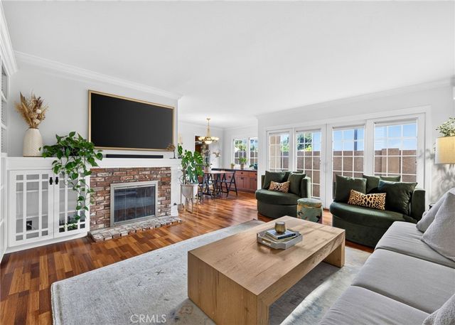 5291 Kenilworth, Huntington Beach, CA 92649