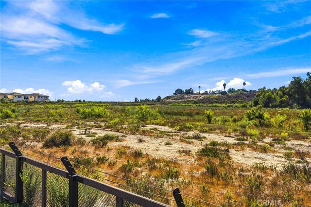 5291 Kenilworth, Huntington Beach, CA 92649