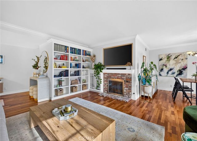 5291 Kenilworth, Huntington Beach, CA 92649