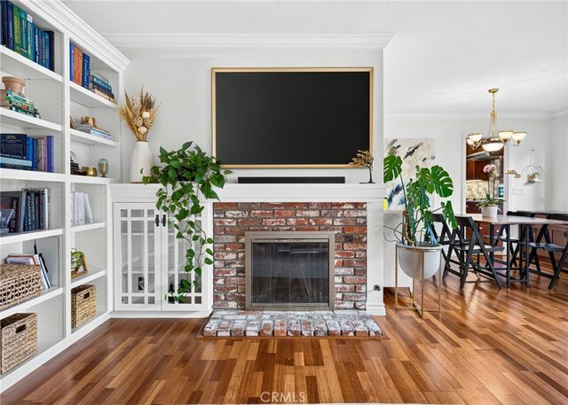 5291 Kenilworth, Huntington Beach, CA 92649