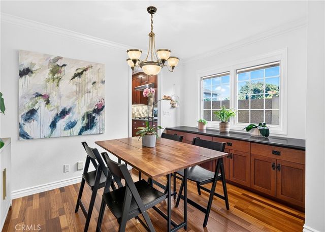 5291 Kenilworth, Huntington Beach, CA 92649