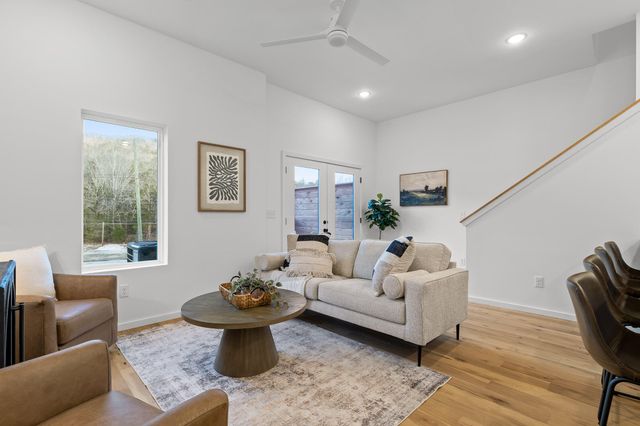 4148 Outpost Way, Chattanooga, TN 37419