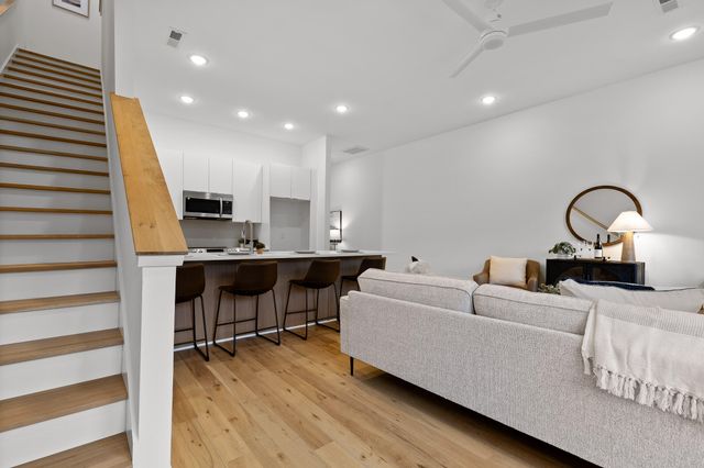 4148 Outpost Way, Chattanooga, TN 37419