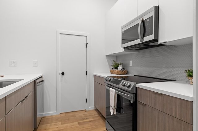 4148 Outpost Way, Chattanooga, TN 37419