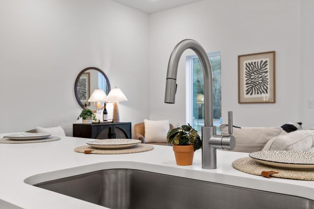 4148 Outpost Way, Chattanooga, TN 37419