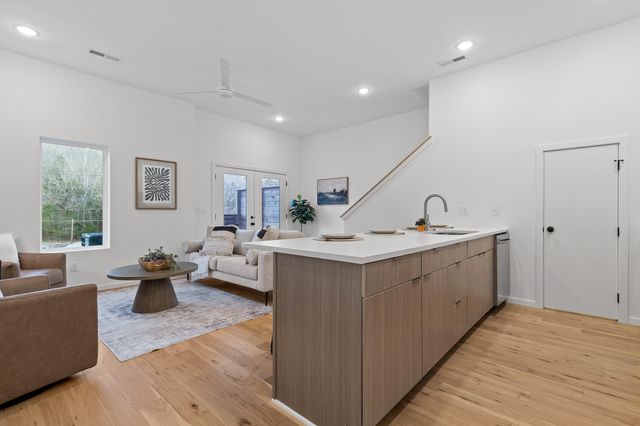 4148 Outpost Way, Chattanooga, TN 37419