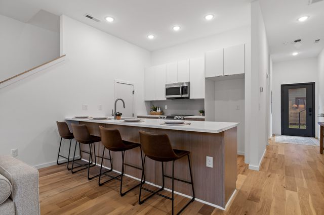 4148 Outpost Way, Chattanooga, TN 37419