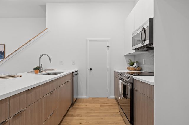 4148 Outpost Way, Chattanooga, TN 37419