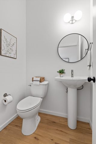 4148 Outpost Way, Chattanooga, TN 37419