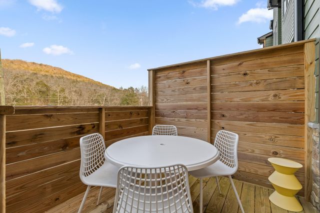 4148 Outpost Way, Chattanooga, TN 37419