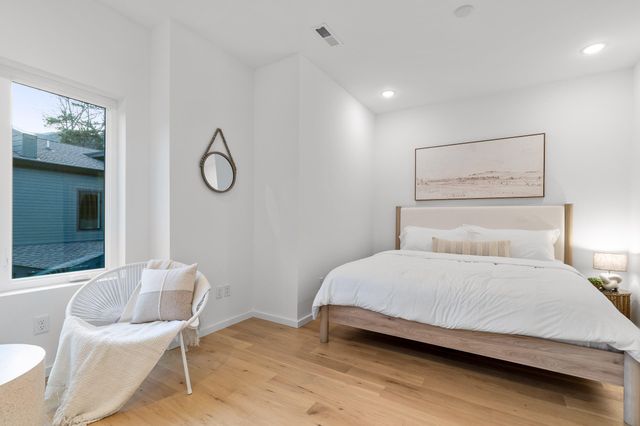 4148 Outpost Way, Chattanooga, TN 37419