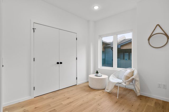 4148 Outpost Way, Chattanooga, TN 37419