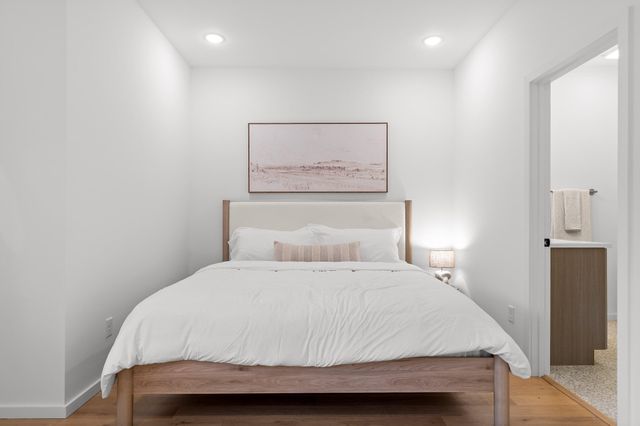 4148 Outpost Way, Chattanooga, TN 37419