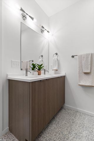 4148 Outpost Way, Chattanooga, TN 37419