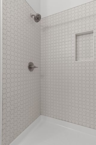 4148 Outpost Way, Chattanooga, TN 37419