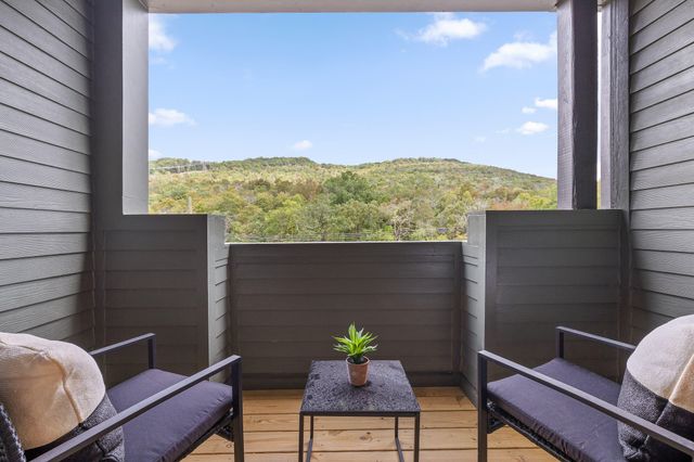 4148 Outpost Way, Chattanooga, TN 37419