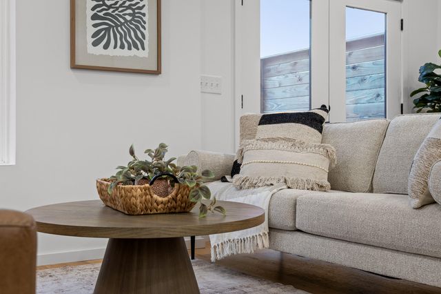 4148 Outpost Way, Chattanooga, TN 37419