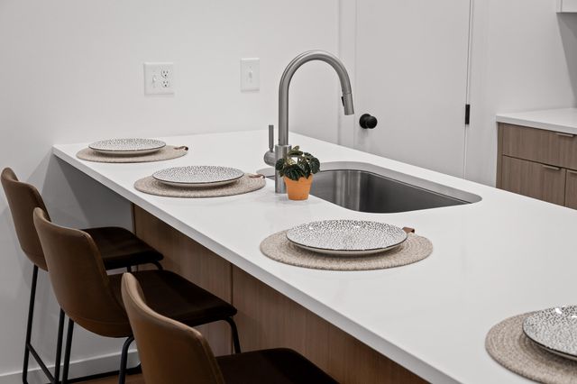 4148 Outpost Way, Chattanooga, TN 37419