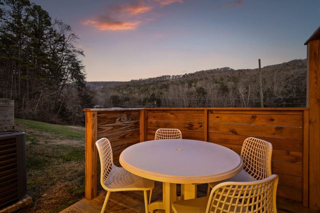 4148 Outpost Way, Chattanooga, TN 37419