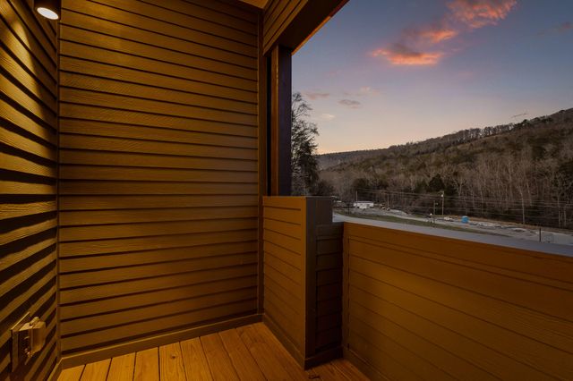 4148 Outpost Way, Chattanooga, TN 37419