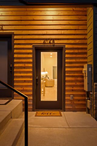 4148 Outpost Way, Chattanooga, TN 37419