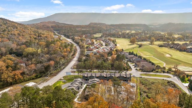 4148 Outpost Way, Chattanooga, TN 37419