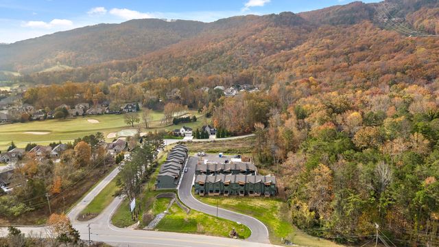 4148 Outpost Way, Chattanooga, TN 37419