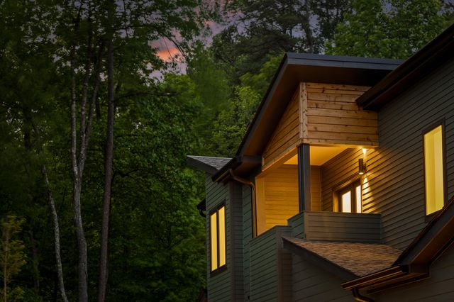 4148 Outpost Way, Chattanooga, TN 37419