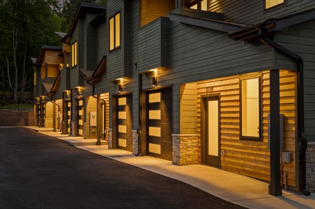 4148 Outpost Way, Chattanooga, TN 37419