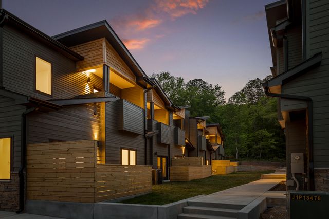 4148 Outpost Way, Chattanooga, TN 37419