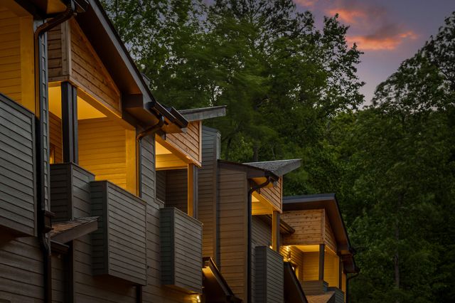 4148 Outpost Way, Chattanooga, TN 37419