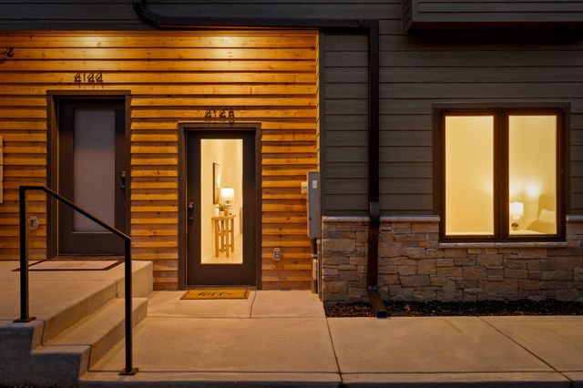 4148 Outpost Way, Chattanooga, TN 37419