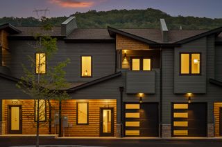 4148 Outpost Way, Chattanooga, TN 37419