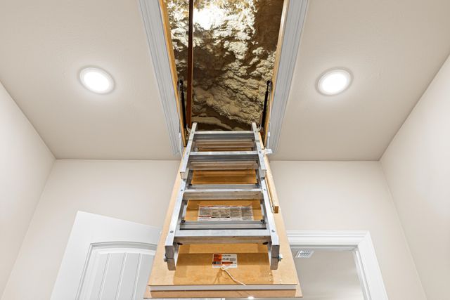 1481 W GAY AVE, Gladewater, TX 75647