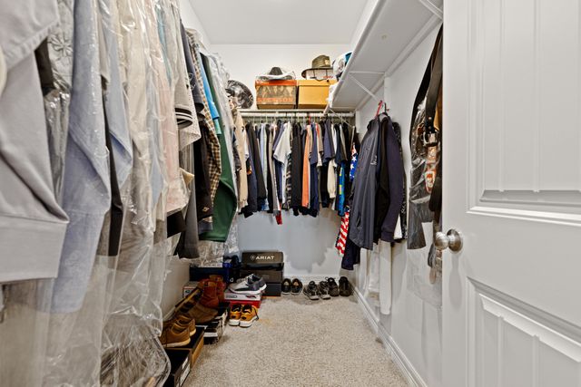 1481 W GAY AVE, Gladewater, TX 75647