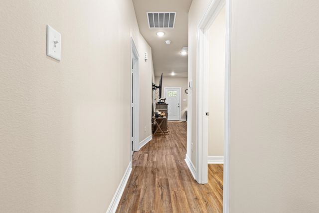 1481 W GAY AVE, Gladewater, TX 75647