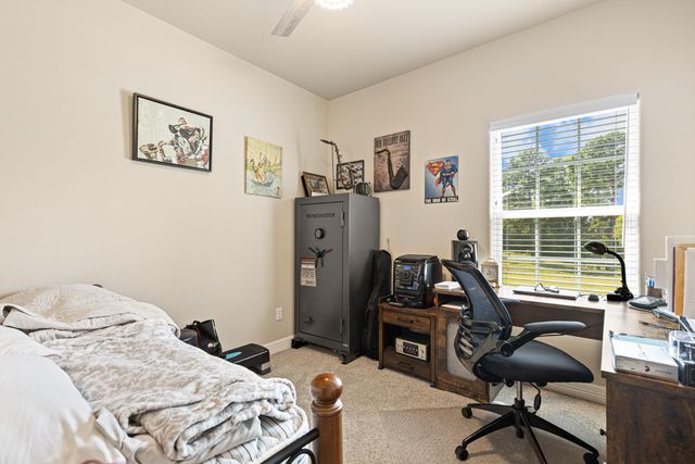 1481 W GAY AVE, Gladewater, TX 75647