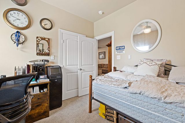 1481 W GAY AVE, Gladewater, TX 75647