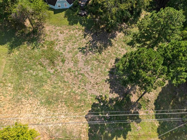 1481 W GAY AVE, Gladewater, TX 75647