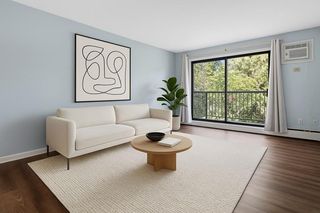 7340 York Avenue S #210, Edina, MN 55435