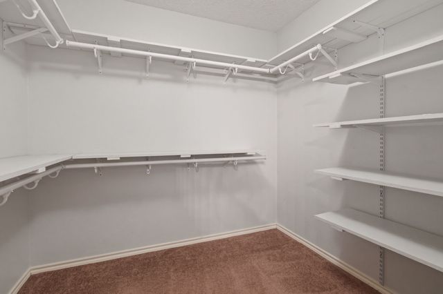 1001 Scenic Drive, Justin, TX 76247