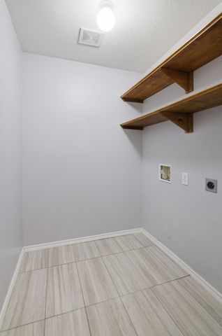 1001 Scenic Drive, Justin, TX 76247