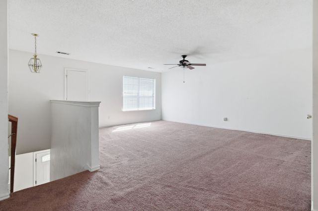 1001 Scenic Drive, Justin, TX 76247