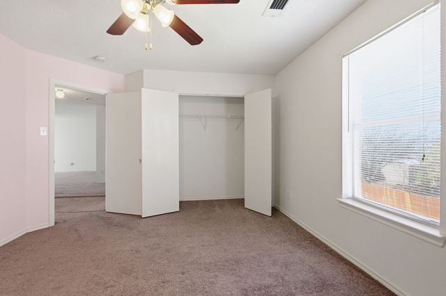 1001 Scenic Drive, Justin, TX 76247