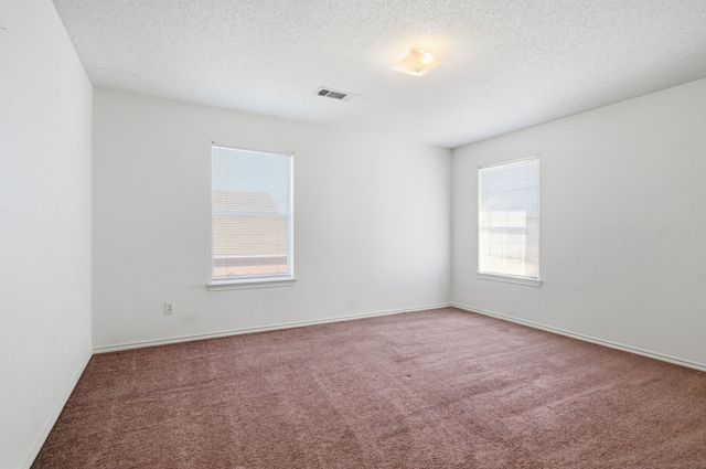 1001 Scenic Drive, Justin, TX 76247