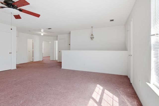 1001 Scenic Drive, Justin, TX 76247