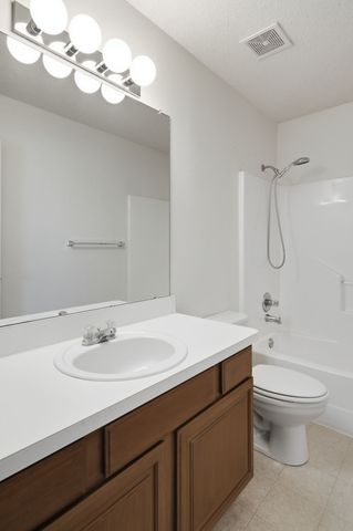 1001 Scenic Drive, Justin, TX 76247