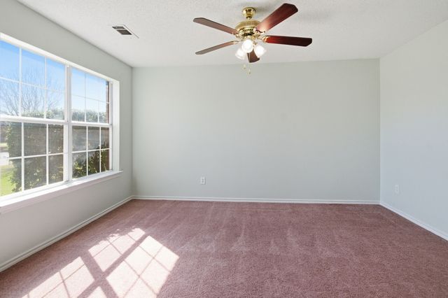 1001 Scenic Drive, Justin, TX 76247