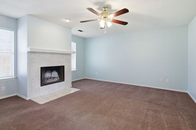 1001 Scenic Drive, Justin, TX 76247